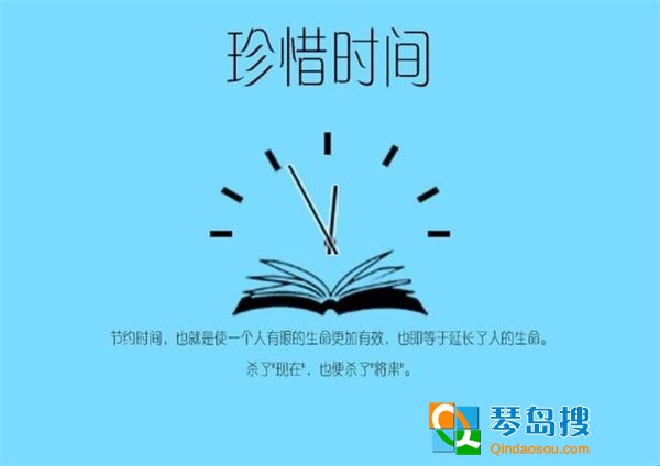 https://img1.baidu.com/it/u=746252741,893326466&fm=253&fmt=auto&app=138&f=JPEG?w=706&h=500