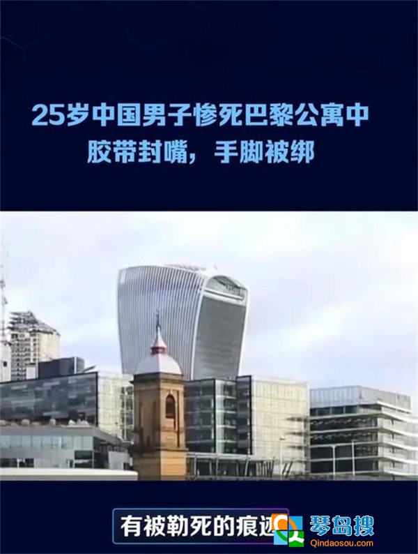 https://img1.baidu.com/it/u=373607154,4253052157&fm=253&fmt=auto&app=120&f=JPEG?w=500&h=662