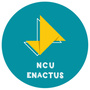 ϲѧEnactus